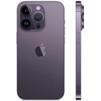 01d7333177b07274