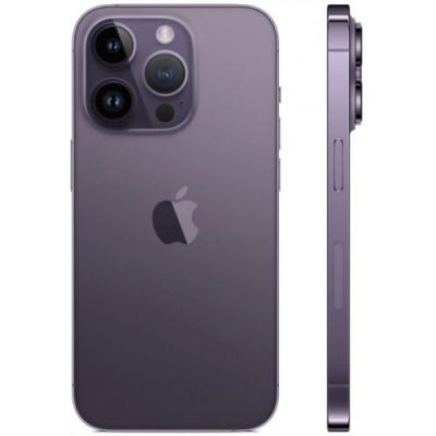 01d7333177b07274