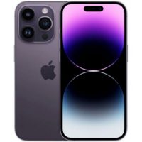 0b8fc76349aeeae0