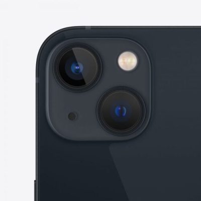 0db753b6550ab5e0