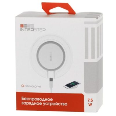 0e74cdf8741a44d1