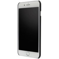 2e631ab81e8074ad