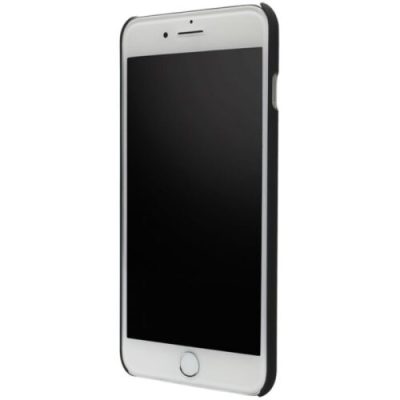 2e631ab81e8074ad