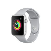 3cad0fb7c33953d6