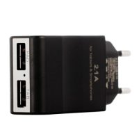 3ea1a0487daf558c