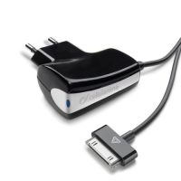 597c370dab6ff503