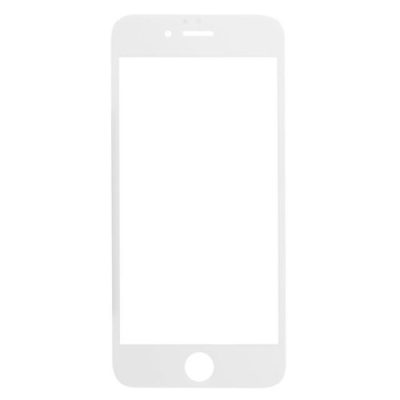 698d9fc72a27c62f