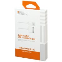 7bf724055bc7e3bc