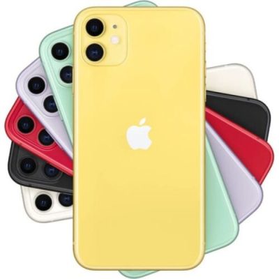 88d01a9be617c920