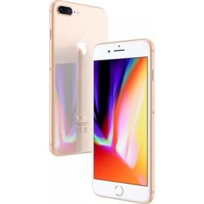 96059202ae75c467