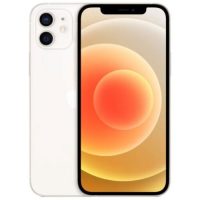 993327d2f90026e4