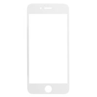 ab9a39d87102e4cc