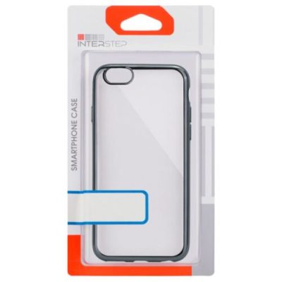 bb8959adff57f482