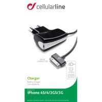 c72a6079799eae95