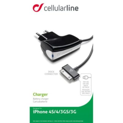 c72a6079799eae95