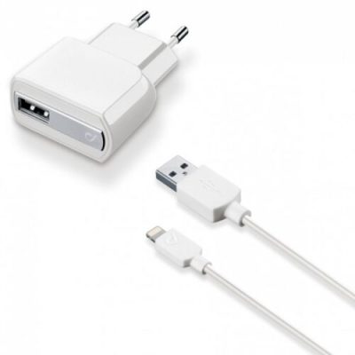 cb89e27012b70c7b