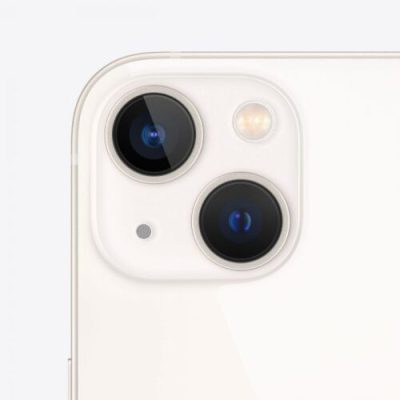 d61dff2d30760f5c