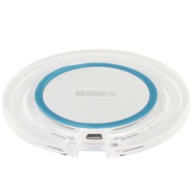 e2c410739bdb1880