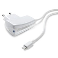 ec6ed5a27975e539