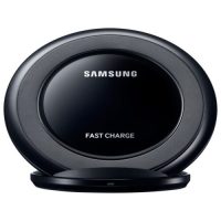 f56dd04dfdee89c1
