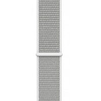f9273cb836ccbbd8