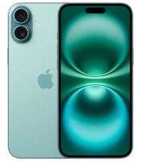 Apple iPhone 16 Plus Nano Sim + ESIM 512 ГБ