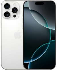 Apple iPhone 16 Pro Max Nano Sim + ESIM 1 ТБ