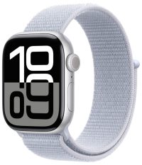 Apple Watch Series 10