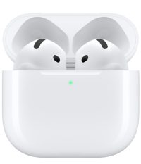Наушники AirPods (4-го поколения