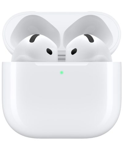 Наушники AirPods (4-го поколения
