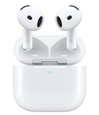 Наушники AirPods (4-го поколения