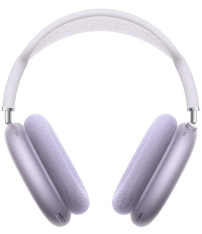 Наушники Apple AirPods Max USB-C