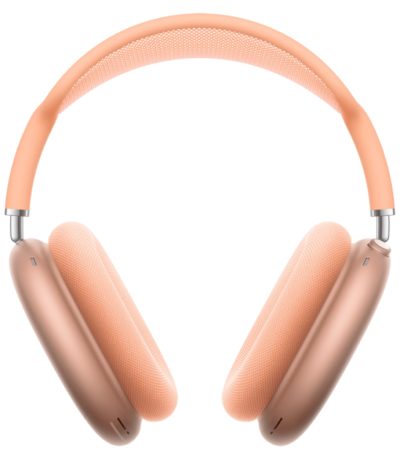 Наушники Apple AirPods Max USB-C