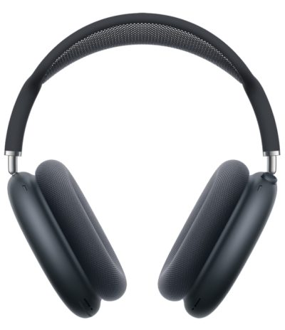 Наушники Apple AirPods Max USB-C