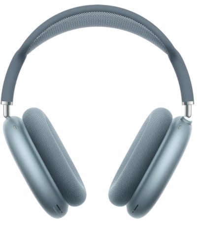 Наушники Apple AirPods Max USB-C