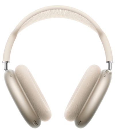 Наушники Apple AirPods Max USB-C