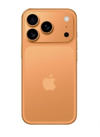 112.png_500
