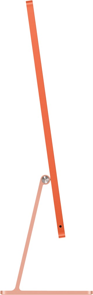 54910_big