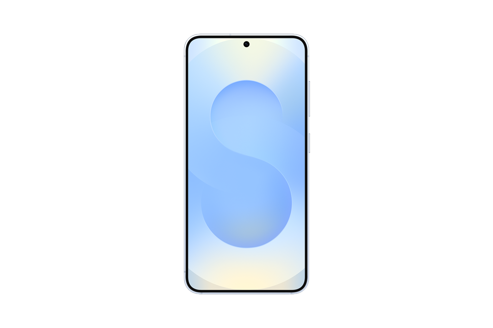 75422_big