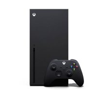 Microsoft Xbox Series X 1TB
