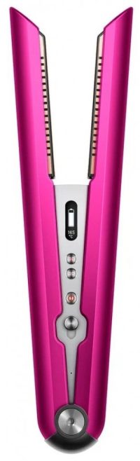 Выпрямитель Dyson Straightener HS03 Фуксия