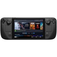 Valve Steam Deck 256Gb