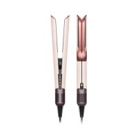 Выпрямитель Dyson Airstrait HT01 (Ceramic Pink/Sakura)