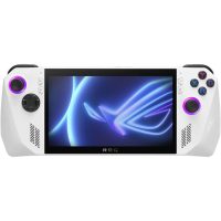 Asus Rog Ally Z1 Extreme 512GB