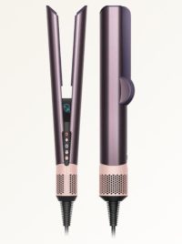 Выпрямитель Dyson Airstrait HT01 (Jasper Plum)