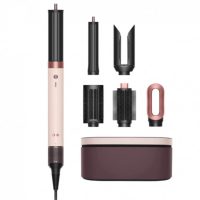 Стайлер Dyson Airwrap Co-anda 2x HS09 Ceramic Pink/Rose Gold