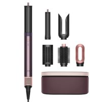 Стайлер Dyson Airwrap Co-anda 2x HS09 Jusper Plum