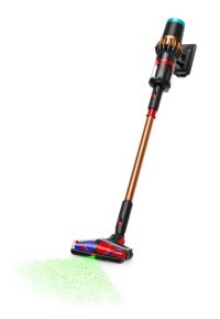 Пылесос Dyson DS60 Piston Animal с док станцией