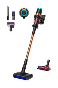 Пылесос Dyson V16 DS60 Piston Animal