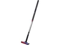 Вертикальный пылесос Dyson SV50 PencilVac Fluffy Black